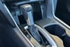 22 thumbnail image of  2022 Honda Accord Sport