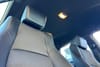 17 thumbnail image of  2022 Honda Accord Sport