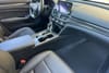 16 thumbnail image of  2022 Honda Accord Sport