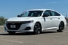 8 thumbnail image of  2022 Honda Accord Sport