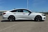 2 thumbnail image of  2022 Honda Accord Sport