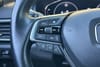 25 thumbnail image of  2022 Honda Accord Sport