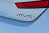 31 thumbnail image of  2022 Honda Accord Sport