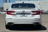 4 thumbnail image of  2022 Honda Accord Sport