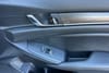 18 thumbnail image of  2022 Honda Accord Sport