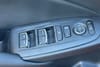 12 thumbnail image of  2022 Honda Accord Sport