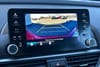 20 thumbnail image of  2022 Honda Accord Sport