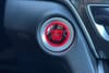23 thumbnail image of  2022 Honda Accord Sport