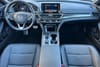 14 thumbnail image of  2022 Honda Accord Sport
