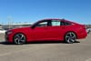 7 thumbnail image of  2022 Honda Accord Sport