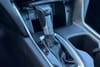 22 thumbnail image of  2022 Honda Accord Sport