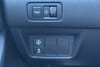 29 thumbnail image of  2022 Honda Accord Sport