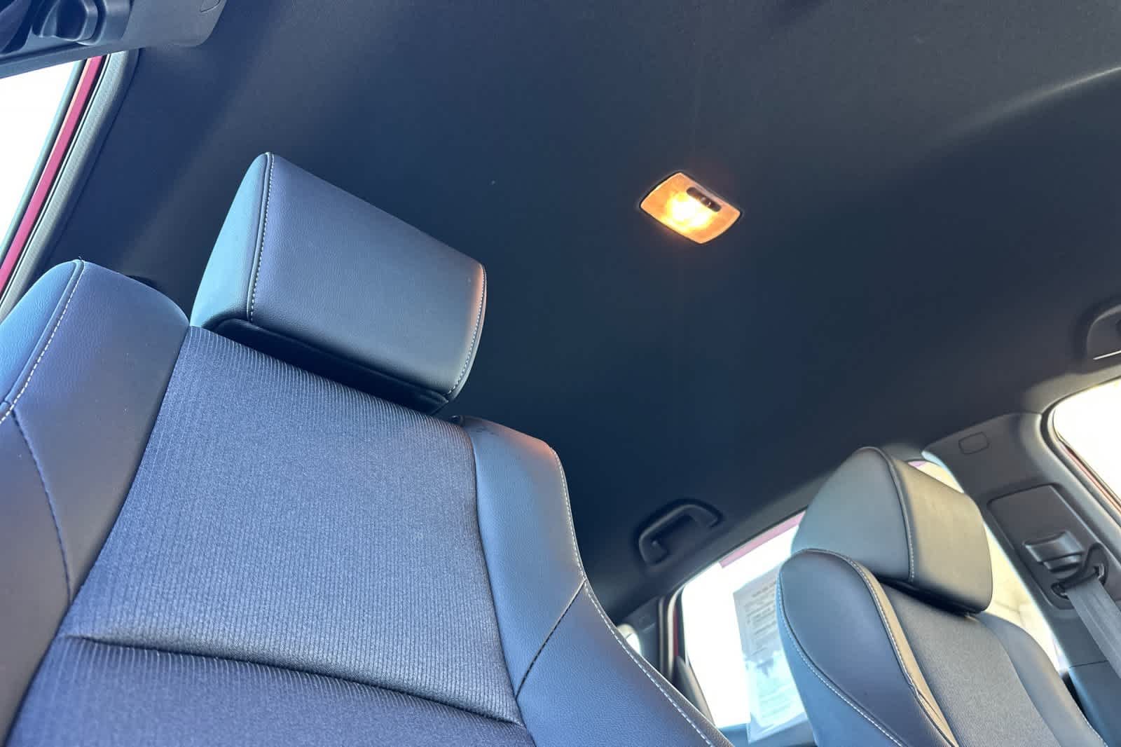 2022 Honda Accord Sport - Photo 17