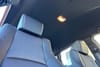 17 thumbnail image of  2022 Honda Accord Sport