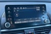 19 thumbnail image of  2022 Honda Accord Sport