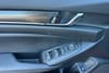 11 thumbnail image of  2022 Honda Accord Sport