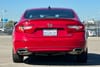 4 thumbnail image of  2022 Honda Accord Sport