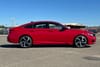 2 thumbnail image of  2022 Honda Accord Sport