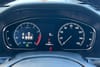 27 thumbnail image of  2022 Honda Accord Sport