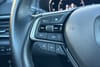 25 thumbnail image of  2022 Honda Accord Sport
