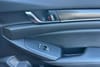 18 thumbnail image of  2022 Honda Accord Sport