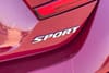 30 thumbnail image of  2022 Honda Accord Sport
