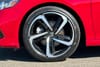 31 thumbnail image of  2022 Honda Accord Sport