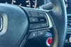26 thumbnail image of  2022 Honda Accord Sport