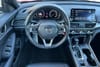 15 thumbnail image of  2022 Honda Accord Sport