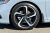 30 thumbnail image of  2022 Honda Accord Sport SE