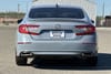 4 thumbnail image of  2022 Honda Accord Sport SE