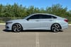 7 thumbnail image of  2022 Honda Accord Sport SE