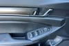 11 thumbnail image of  2022 Honda Accord Sport SE
