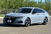 8 thumbnail image of  2022 Honda Accord Sport SE