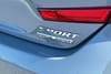 31 thumbnail image of  2022 Honda Accord Sport SE