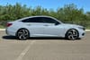 2 thumbnail image of  2022 Honda Accord Sport SE