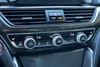 21 thumbnail image of  2022 Honda Accord Sport SE