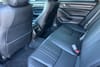 13 thumbnail image of  2022 Honda Accord Sport SE
