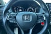 24 thumbnail image of  2022 Honda Accord Sport SE