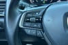 25 thumbnail image of  2022 Honda Accord Sport SE