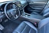 10 thumbnail image of  2022 Honda Accord Sport SE