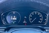 27 thumbnail image of  2022 Honda Accord Sport SE