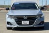 9 thumbnail image of  2022 Honda Accord Sport SE