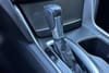 22 thumbnail image of  2022 Honda Accord Sport SE