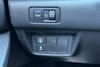 29 thumbnail image of  2022 Honda Accord Sport SE