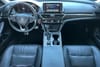 14 thumbnail image of  2022 Honda Accord Sport SE