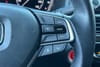 26 thumbnail image of  2022 Honda Accord Sport SE