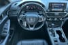 15 thumbnail image of  2022 Honda Accord Sport SE
