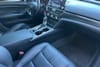 16 thumbnail image of  2022 Honda Accord Sport SE