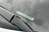 2 thumbnail image of  2022 Honda HR-V EX